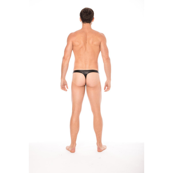 String simili cuir 